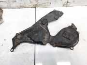 Zahnriemenschutz Abdeckung Renault Megane, I 1999.03 - 2002.10 facelift 8200112278,