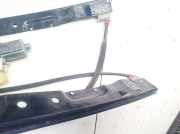 Fensterheber - Vorne Linke Ford Galaxy, Mk III 2006.04 - 2010.06 Gebraucht,