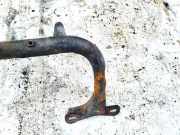 Stoßstangenträger hinten BMW X5, E53 2000.01 - 2003 Gebraucht,