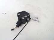 Steuergerät ESP Audi A6, C5 2001.08 - 2005.01 facelift 8e0907637a, 0018922