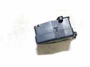 Sicherungskasten Audi A3, 8L 1996.09 - 2000.10 8d1941824,