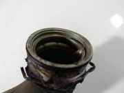 Intercooler Schlauch BMW 1-Series, E81 E82 2003.09 - 2006.09 Gebraucht ,