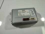 Monitor Navigationssystem Nissan Almera Tino 2003.09 - 2006.12 facelift 28090BU706, 28090 BU706 CC5W-4001H(EU) 40208255H A00 021394 CC5 MADE IN JAPAN (1) CC5W4001HEU MADEINJAPAN1