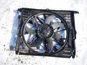 Kühlerlüfter Lüftermotor BMW 5-Series, F07F10 F11 2010.03 - 2016.12 1742757525804,16141910 17428509740-03