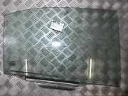 Seitenscheibe - Hinten Rechts Toyota Avensis, II 2003.04 - 2006.03 Gebraucht,