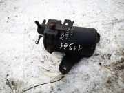 Kraftstofffilter Dodge Avenger, 2007.06 - 2011.01 04766047AC,04766047AC