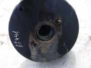 Bremskraftverst?rker Chevrolet Epica, 2006.01 - 2011.12 Gebraucht,