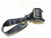 Sicherheitsgurt - Hinten Rechts Audi 80, B4 1991.09 - 1995.01 8a5857709,