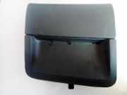 Airbag Beifahrer Peugeot 806 1994 - 2002 1476990077,