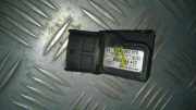 Drucksensor Saugrohrdruck für Renault Megane, II 2002.11 - 2006.06 0281002573, 8 200 194 432 0 281 002 573 8200194432