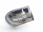 Türinnengriff - Vorne Rechts Ford Mondeo, 1992.12 - 1996.09 93bbf22600ae,93bb-f22600-ae