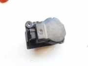 Stellmotor Lüftung Fiat Croma 2005 - 2011 006587w02d,986473r02