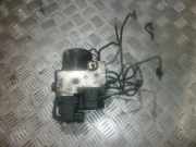 Abs Pumpe Hydraulikblock Opel Omega, B 1994.03 - 1999.09 0130108046,0265216462 30856098