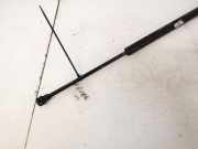 Gasdruckfeder Kofferraum Peugeot 607, 2004.07 - 2010.12 facelift Gebraucht,