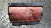 Airbag Beifahrer SAAB 9-5, 1997.09 - 2005.11 5013222, 570553900F