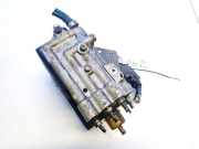 Abs Pumpe Hydraulikblock Citroen Xantia, I 1993.03 - 1998.01 10094302014,10.0943-0201.4 06001cl02014 e8a5k25b27 10.0501-8803.3