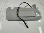 Sonnenblende Citroen C5, II 2008.02 - 2011.01 Gebraucht,