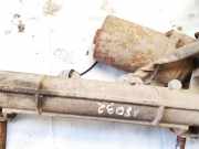 Lenkgetriebe Citroen C3, I 2002.02 - 2005.06 LHD,