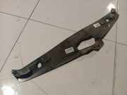 Schloßträger Toyota Corolla Verso, II 2001.09 - 2004.05 5328913010,53289-13010 T0Y0TA T0Y0TA 53289-13010 T0Y0TA53289-13010 53289-13010 T0Y0TA5328913010 T0Y0TA5328913010 5328913010
