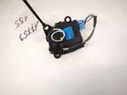 Stellmotor Lüftung Hyundai Sonata VI (YF) 2009.06 - 2015.12 Gebraucht,