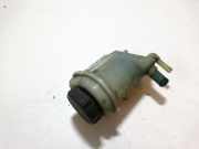 Servolenkung ?lbeh?lter Ford Mondeo, 2000.11 - 2007.03 xs713r700af,