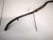 Kühlerschlauch Volkswagen Golf, III 1993.07 - 1999.04 1h0121447m, 1Z