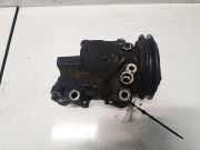 Klimakompressor Nissan X-Trail, 2001.06 - 2007.06 Gebraucht,