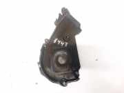 Zahnriemenschutz Abdeckung Ford Focus, 2011.04 - 2018 9684193080, 88896 9686975480