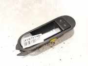 Türinnengriff - Vorne Linke Volkswagen Golf Plus, 2005.01 - 2008.05 5m0837113b, BLS