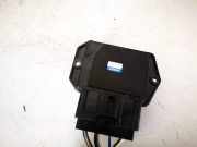 Vorwiderstand Gebläseregler Toyota Corolla Verso, II 2001.09 - 2004.05 4993002121, 499300-2121