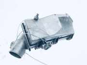 Luftfilterkasten Ford Mondeo, 2000.11 - 2007.03 4609885905,