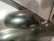 Außenspiegel Rechts Rover 600, 1993.08 - 1999.02 Gebraucht ,