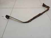 Halteband Kraftstoffbehälter Chrysler 300C, I 2005.01 - 2010.06 Gebraucht,
