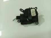 Stellmotor Lüftung Jaguar X-Type, 2001.06 - 2007.11 1S7H19B634AA, 1S7H-19B634-AA 001 E 304 02 2 001E304022