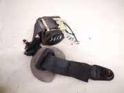 Sicherheitsgurt - Hinten Rechts Land-Rover Freelander, 1998.02 - 2006.10 evl104060lnf,