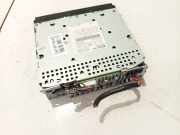 Radio Subaru Outback, II 1999.10 - 2004.12 86201ae08a,