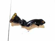 Ölrücklaufrohr Subaru Legacy, BE, BH, BT 1998.10 - 2003.09 Gebraucht,