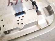 Innenbeleuchtung - Hinten Dodge Caliber, 2006.08 - 2009.01 5jg55trmad, 55869