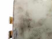 Servolenkung Ölbehälter Citroen C5, I 2001.03 - 2008.02 9636068780,