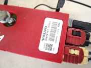 Antenne Verstärker Cadillac CTS, 2003.01 - 2007.12 30679717,