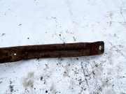 Halteband Kraftstoffbehälter Ford Mondeo, 2007.03 - 2013.06 Gebraucht,