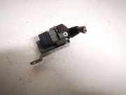 Relais Honda Accord, 2005.09 - 2008.05 facelift rc5102,rc-5102