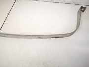 Halteband Kraftstoffbehälter Volkswagen Golf, V 2003.10 - 2008.10 1k0201656c, BDX