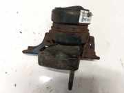 Halter für Motoraufhängung Toyota Yaris, II (XP90) 2005.01 - 2011.01 pt267802, pt-2678-02