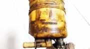 Servolenkung ?lbeh?lter Peugeot 807, 2002.06 - 2012.05 7700782884,