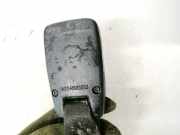 Gurtschloss - Hinten Rechts Toyota Celica, 1999.08 - 2006.09 nsb1053,