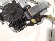 Fensterheber motor - Vorne Linke Toyota Yaris, I (XP10) 2003.03 - 2005.09 facelift 106282xxx,106282-xxx