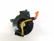 Airbag Schleifring Toyota Auris, I E15 2006.10 - 2012.10 02080005519,
