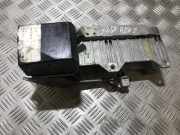 Zündschloss Elektr Renault Laguna, II 2001.03 - 2006.05 zg508643,8200020613 e0090000e