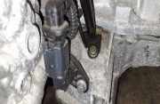 Ölstandssensor Opel Astra, L 2021 - 2027 Gebraucht,